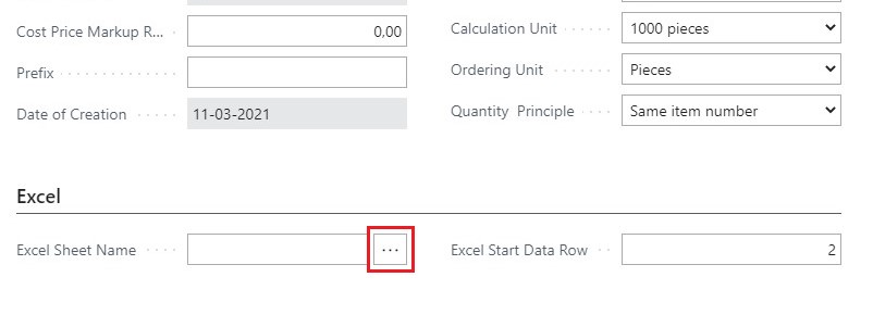 PrintVis Pricelist import and export 6.jpg