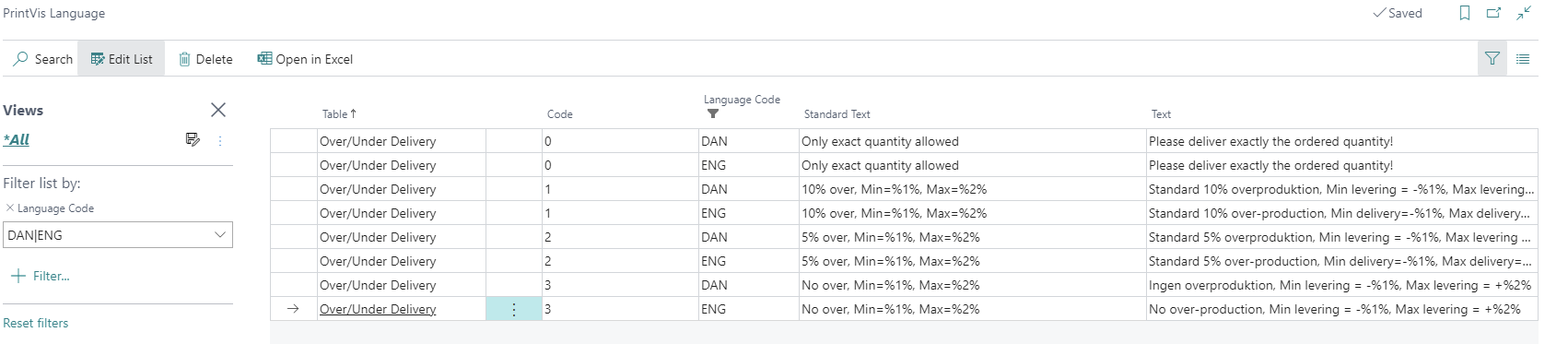 PrintVis Quantity Variations and Over Delivery of Printvis Jobs 2.jpg