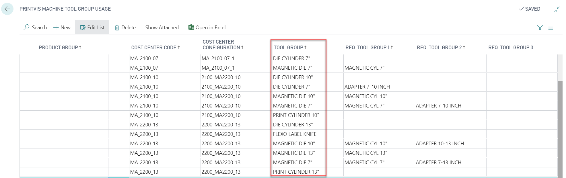 PrintVis Tools Selection 3.jpg