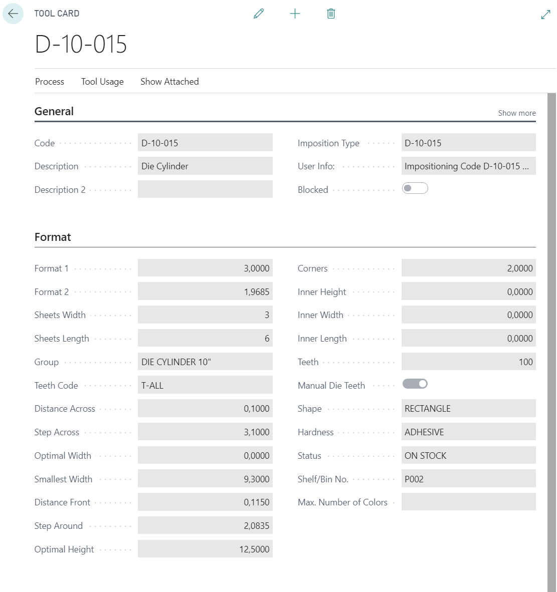 PrintVis Tools Selection 5.jpg