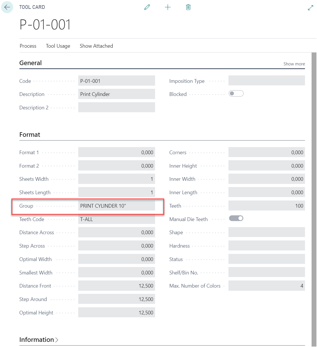 PrintVis Tools Selection 6.jpg
