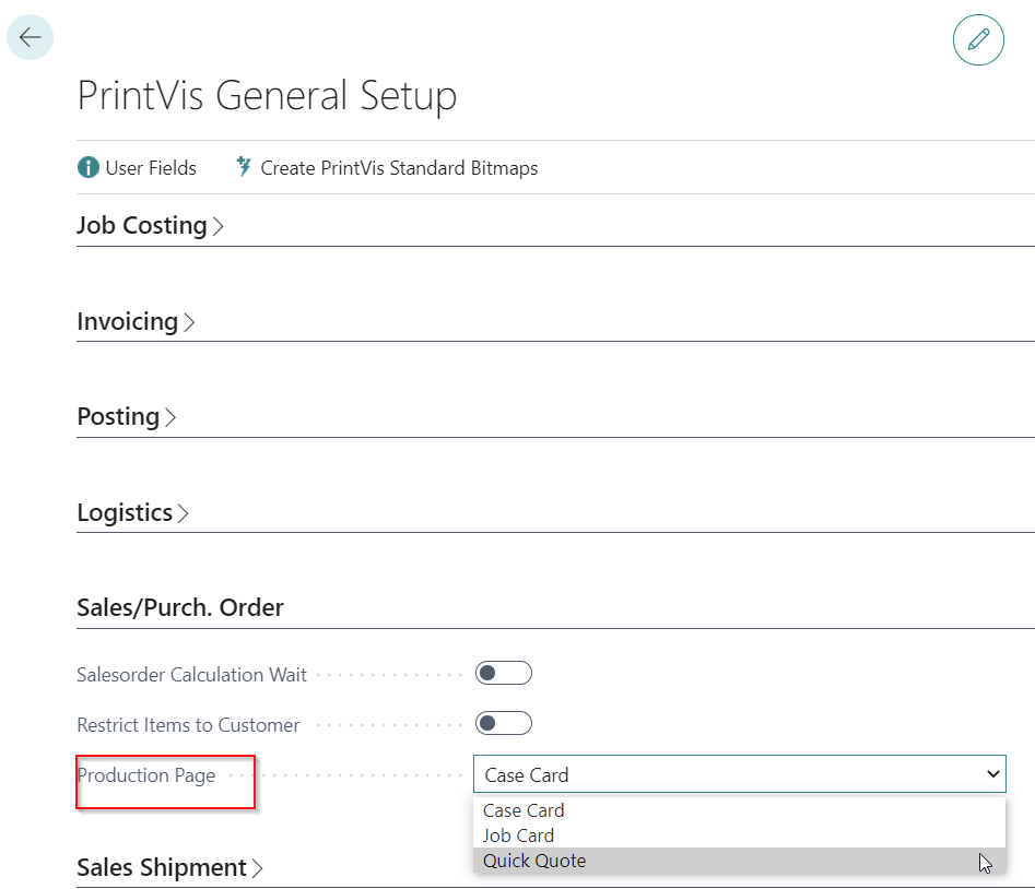 Setup PrintVis Quick Quote 1.jpg