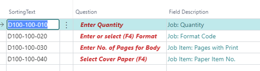 Setup PrintVis Quick Quote 25.jpg