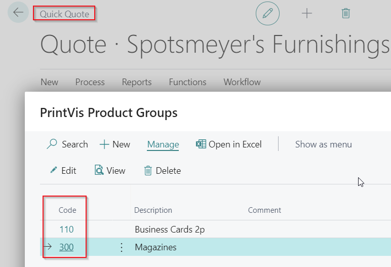 Setup PrintVis Quick Quote 3.jpg