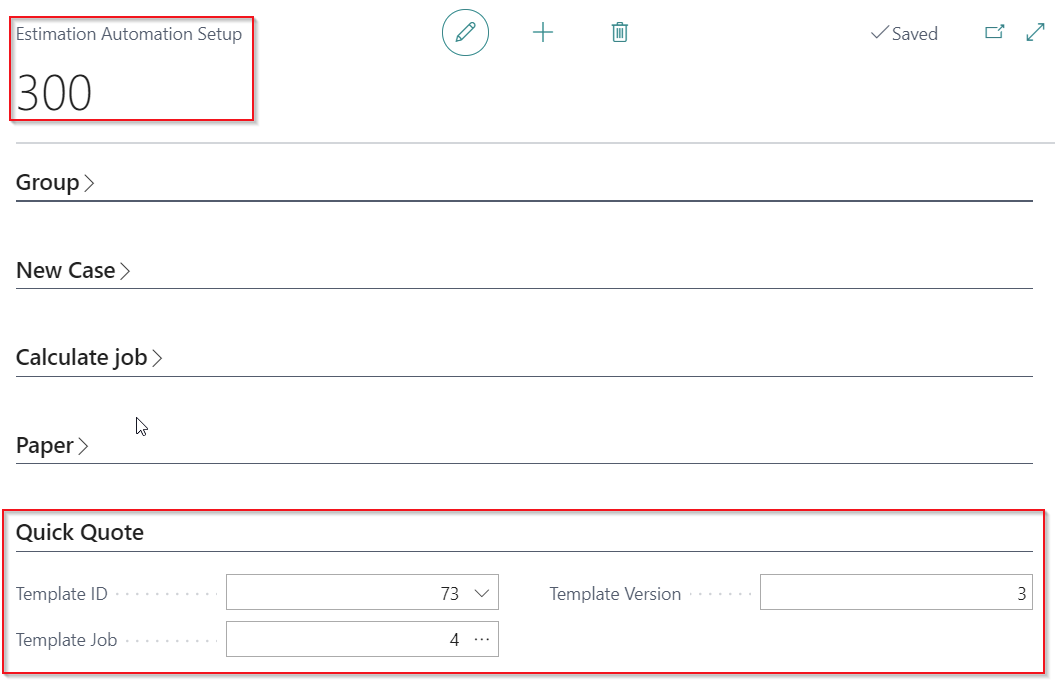 Setup PrintVis Quick Quote 4.jpg
