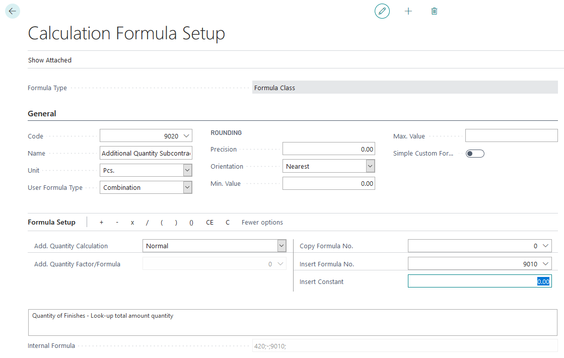 Setup for Subcontracting - Outwork 12.jpg