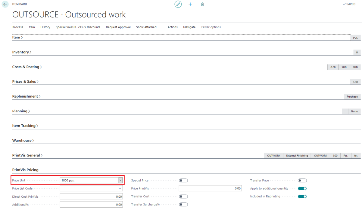 Setup for Subcontracting - Outwork 6.jpg
