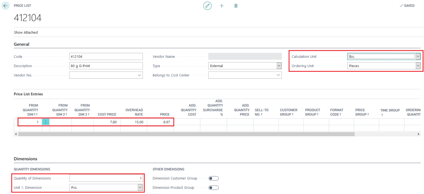 Setup material counted in pcs but calculated in kg-lbs 1.jpg