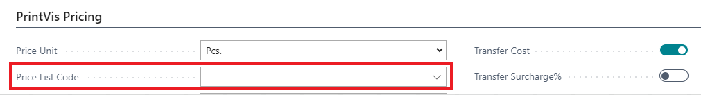 Setup material counted in pcs but calculated in kg-lbs 2.jpg