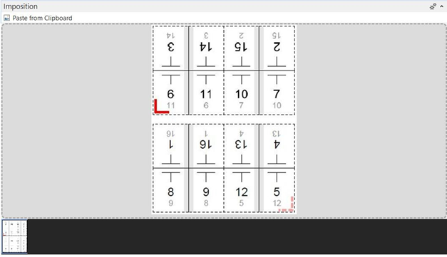 Specification Page 10.jpg