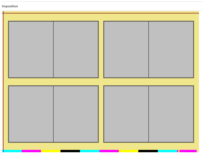 Specification Page 11.jpg