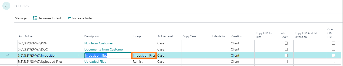 Specification Page 12.jpg