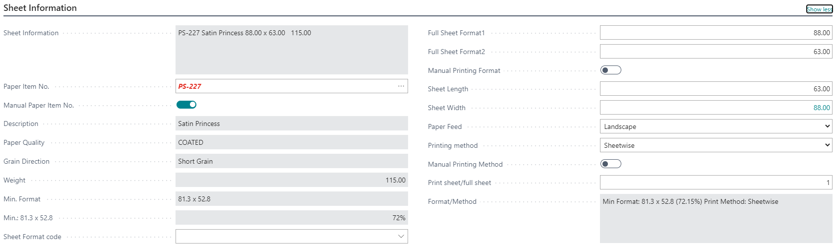 Specification Page 2.jpg