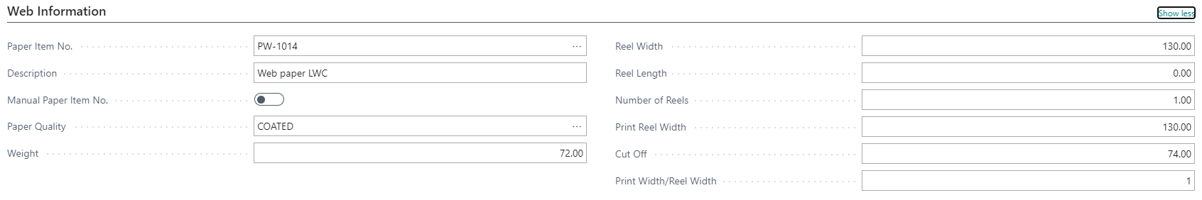 Specification Page 4.jpg