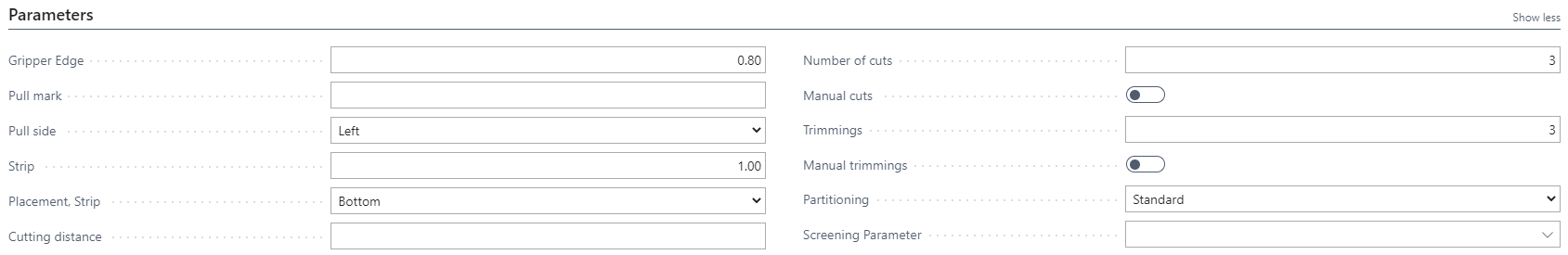 Specification Page 9.jpg