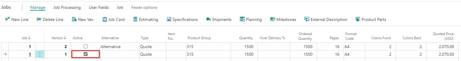 Specify PV Quote Report 4.jpg