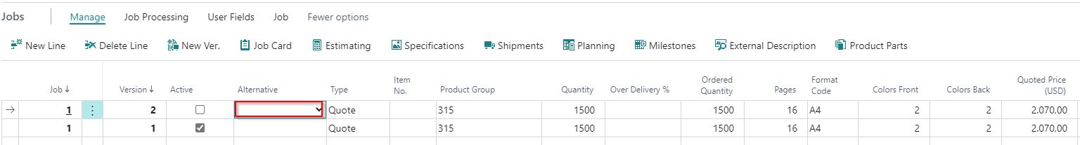 Specify PV Quote Report 5.jpg