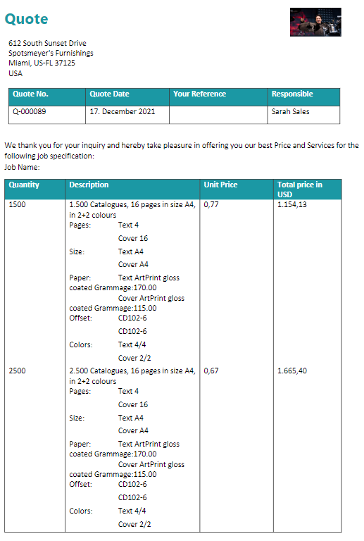 Specify PV Quote Report 6.jpg