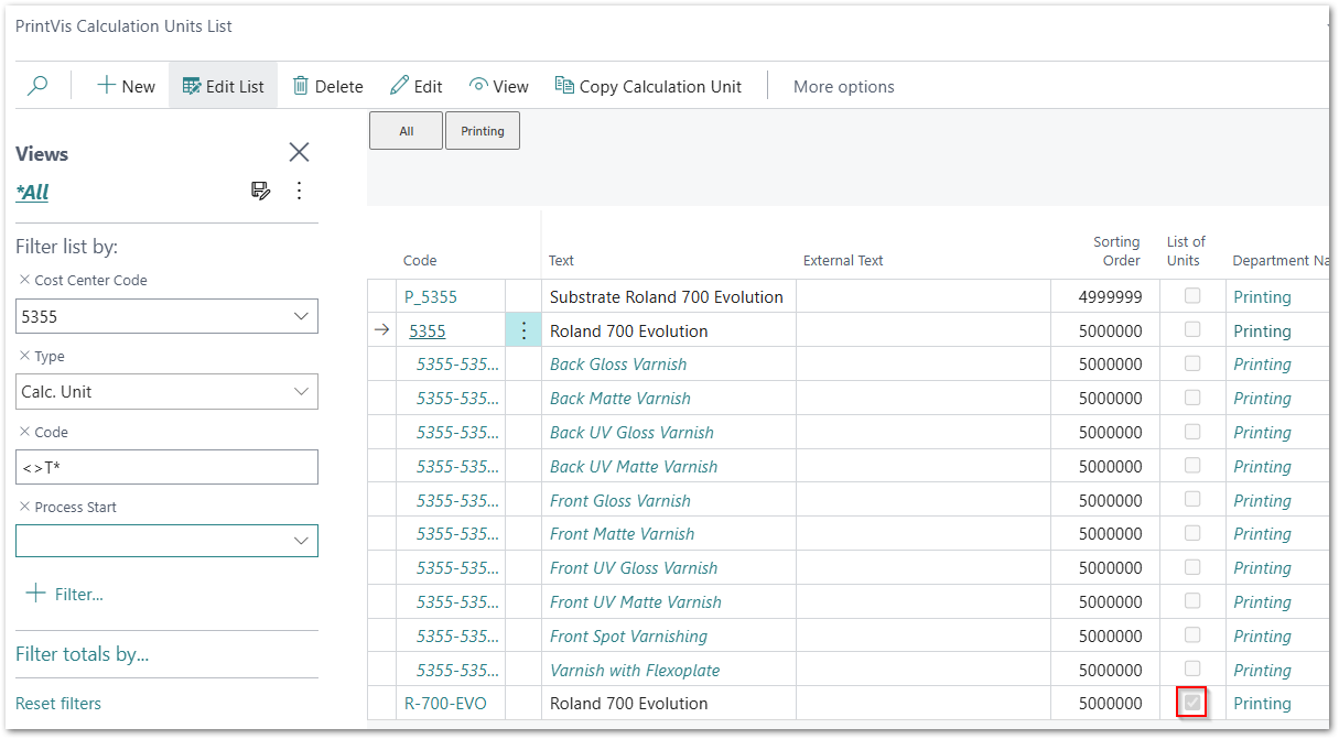 Surcharges on press pop-up 2 times when List of Units for press is selected 2.jpg