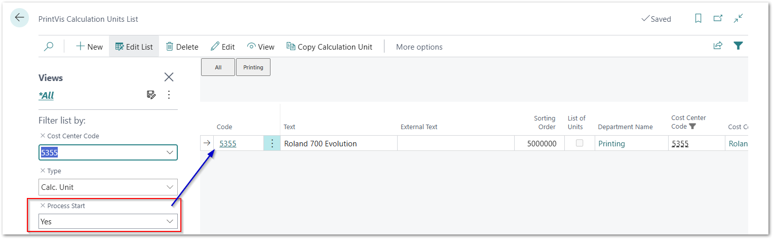 Surcharges on press pop-up 2 times when List of Units for press is selected 3.jpg