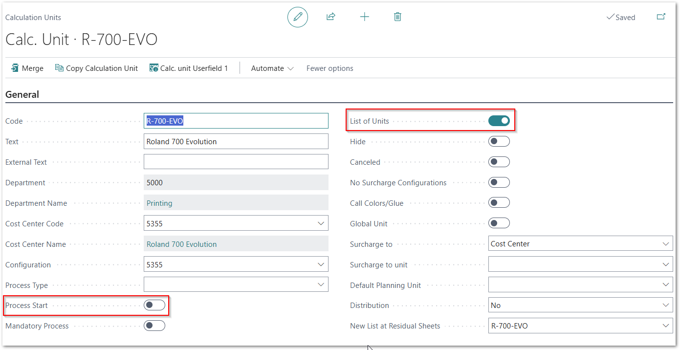 Surcharges on press pop-up 2 times when List of Units for press is selected 4.jpg