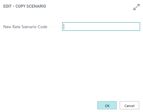 The Hourly Rate Calculator Scenarios by PrintVis 15.jpg