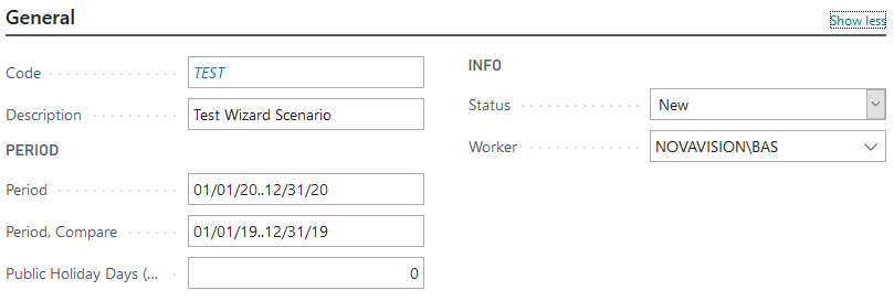 The Hourly Rate Calculator Scenarios by PrintVis 16.jpg