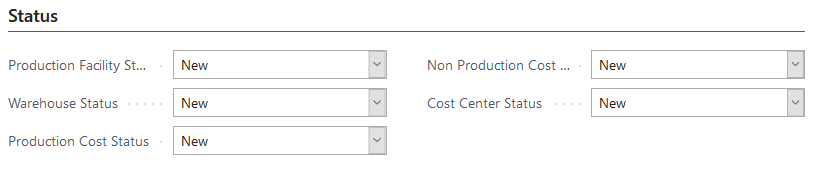 The Hourly Rate Calculator Scenarios by PrintVis 17.jpg