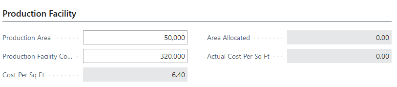 The Hourly Rate Calculator Scenarios by PrintVis 18.jpg