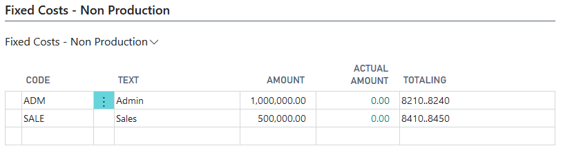 The Hourly Rate Calculator Scenarios by PrintVis 20.jpg