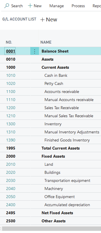 The Hourly Rate Calculator Scenarios by PrintVis 22.jpg