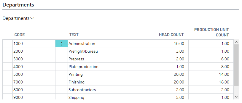 The Hourly Rate Calculator Scenarios by PrintVis 23.jpg