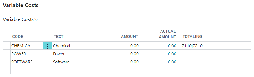 The Hourly Rate Calculator Scenarios by PrintVis 25.jpg