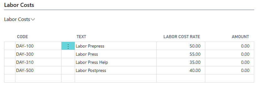 The Hourly Rate Calculator Scenarios by PrintVis 26.jpg