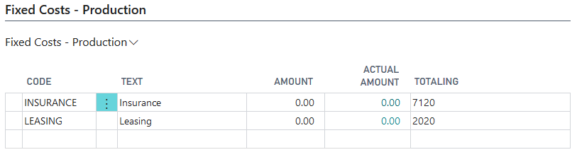The Hourly Rate Calculator Scenarios by PrintVis 27.jpg