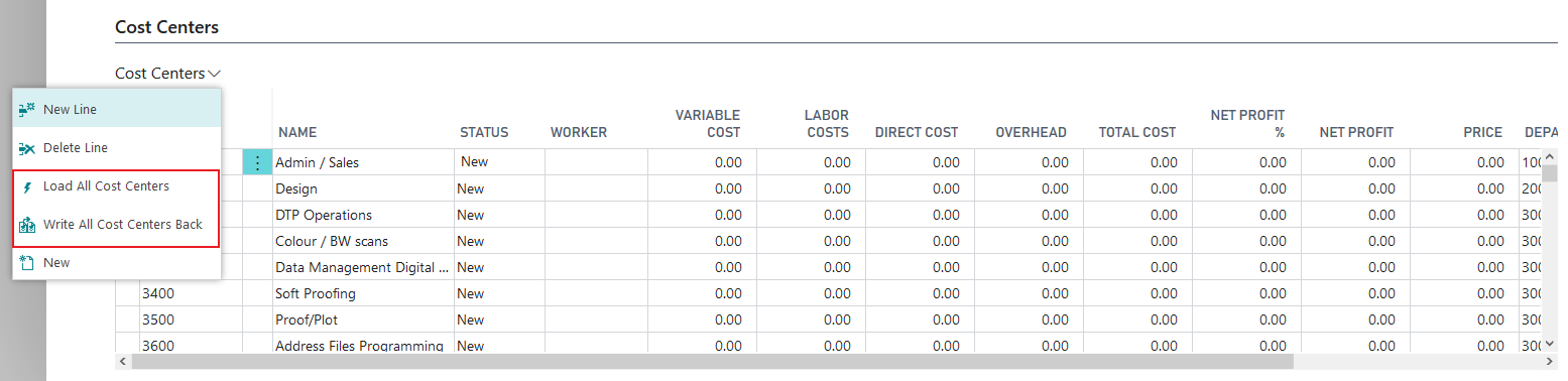 The Hourly Rate Calculator Scenarios by PrintVis 28.jpg