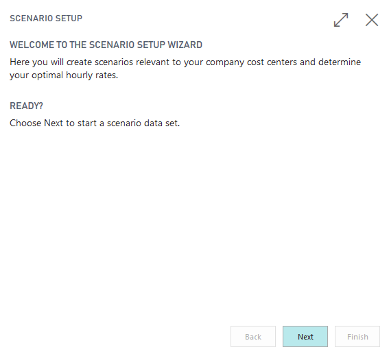 The Hourly Rate Calculator Scenarios by PrintVis 3.jpg