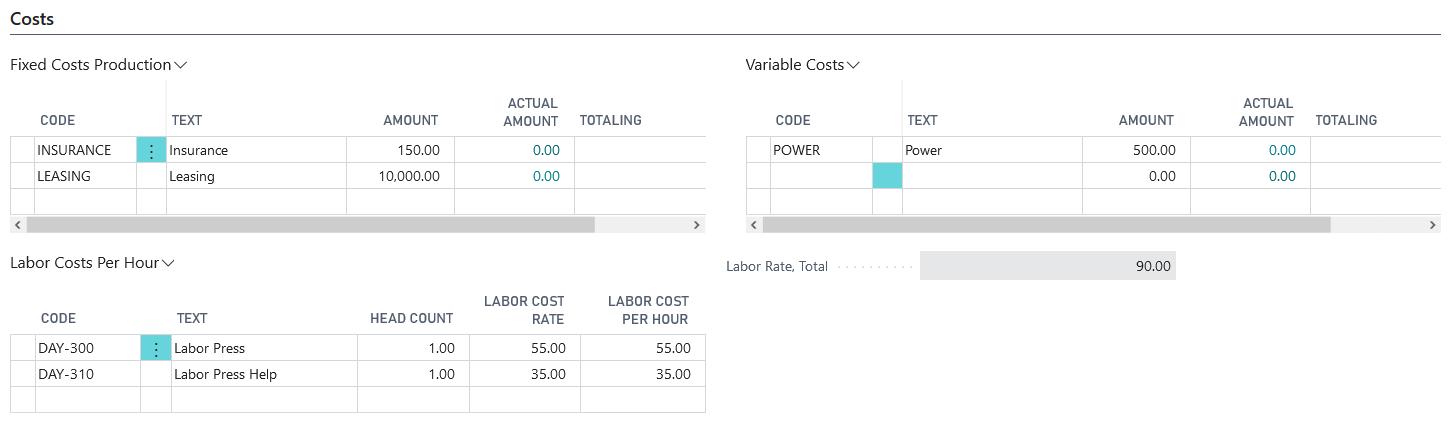 The Hourly Rate Calculator Scenarios by PrintVis 32.jpg
