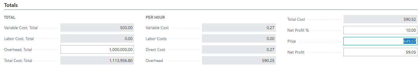 The Hourly Rate Calculator Scenarios by PrintVis 34.jpg