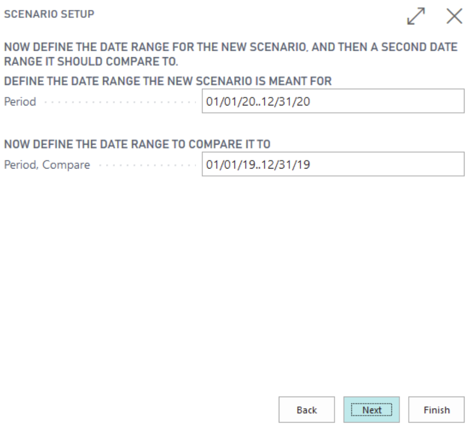 The Hourly Rate Calculator Scenarios by PrintVis 5.jpg