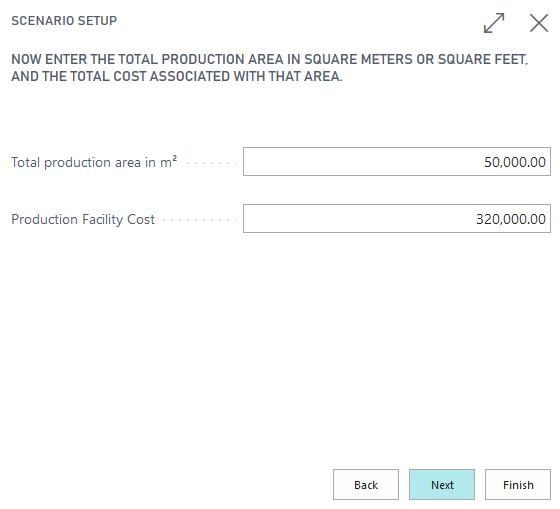 The Hourly Rate Calculator Scenarios by PrintVis 6.jpg