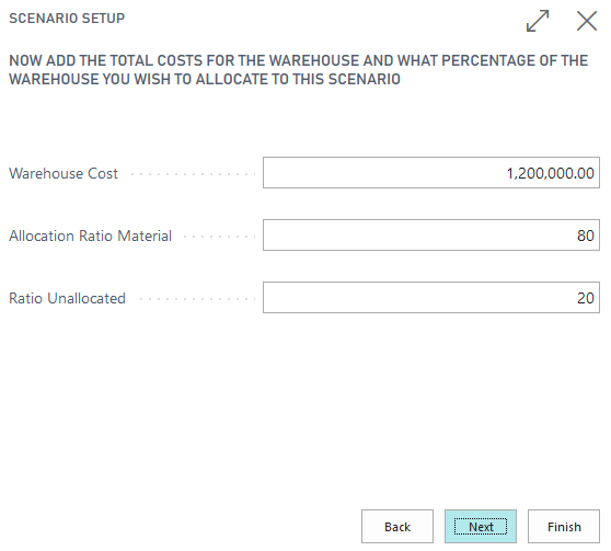 The Hourly Rate Calculator Scenarios by PrintVis 7.jpg