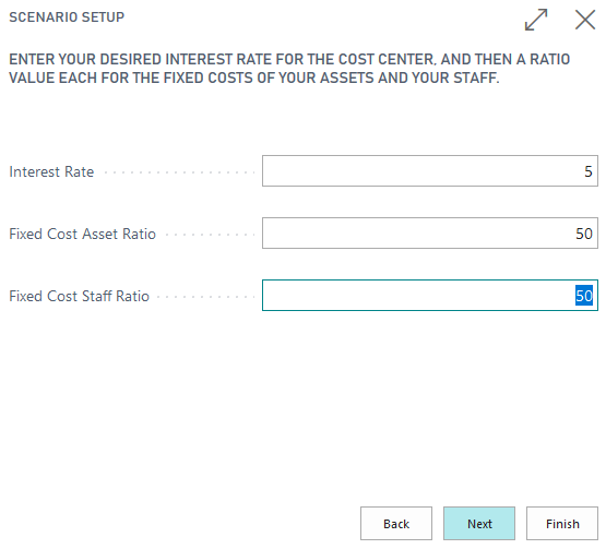 The Hourly Rate Calculator Scenarios by PrintVis 8.jpg