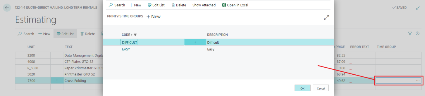 Time Group Setup 3.jpg