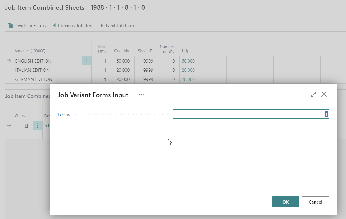 Versioning functionality - Product Parts 10.jpg