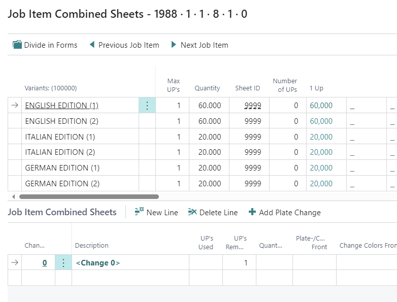 Versioning functionality - Product Parts 11.jpg