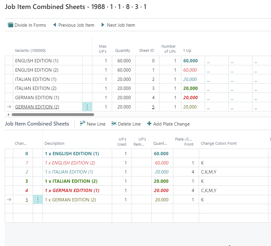 Versioning functionality - Product Parts 12.jpg