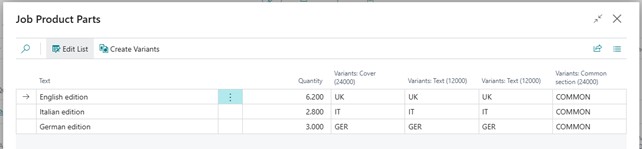 Versioning functionality - Product Parts 13.jpg