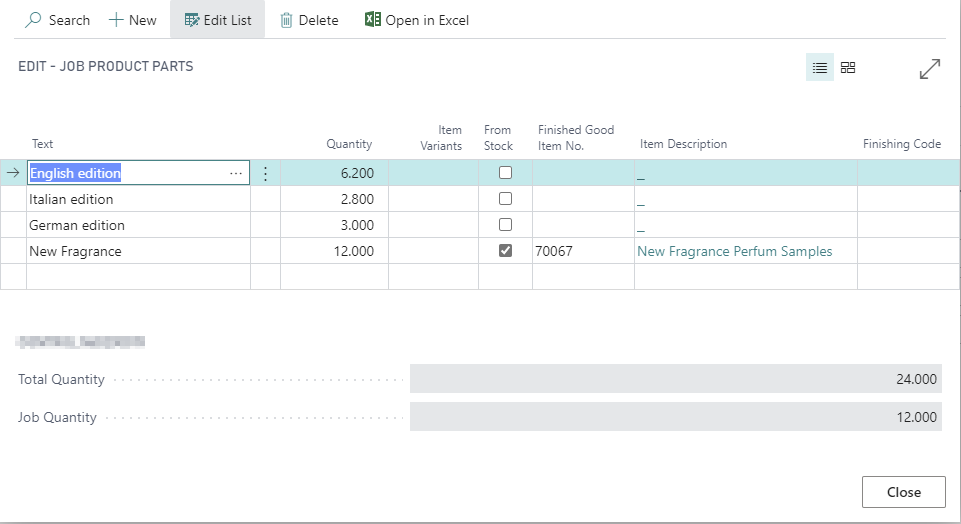 Versioning functionality - Product Parts 2.jpg