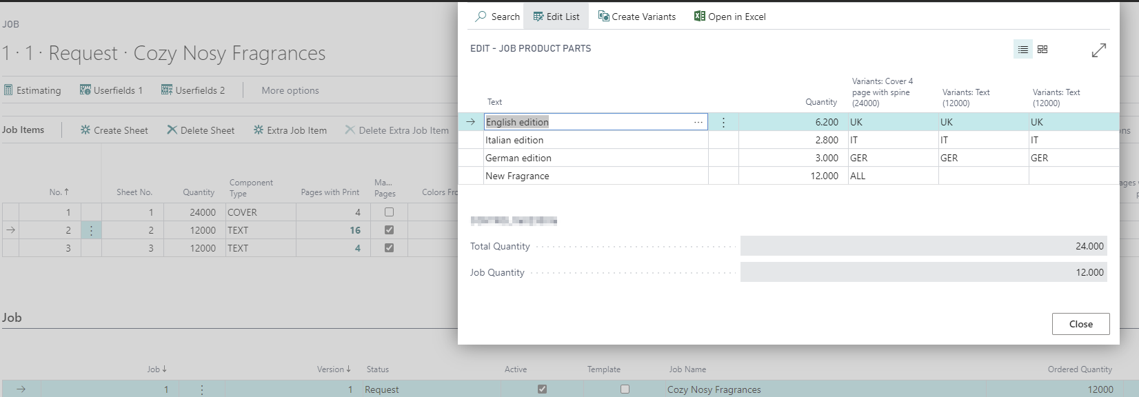 Versioning functionality - Product Parts 3.jpg